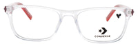 Converse Converse Optical Glasses Clear