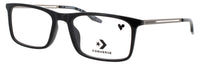 Converse Converse Optical Glasses Black