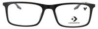 Converse Converse Optical Glasses Black