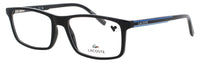 Lacoste Lacoste Optical Glasses Black