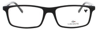 Lacoste Lacoste Optical Glasses Black