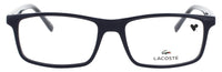Lacoste Lacoste Optical Glasses Blue