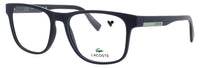 Lacoste Lacoste Optical Glasses Blue