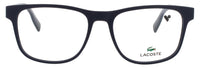Lacoste Lacoste Optical Glasses Blue