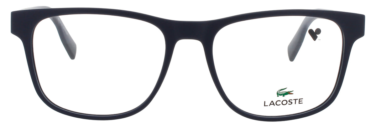 Lacoste Lacoste Optical Glasses Blue