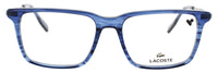 Lacoste Lacoste Optical Glasses Blue