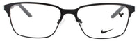 Nike Nike Optical Glasses Black