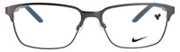 Nike Nike Optical Glasses Blue