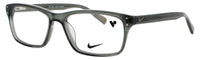 Nike Nike Optical Glasses