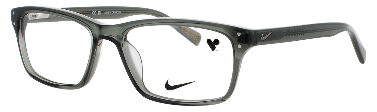 Nike Nike Optical Glasses