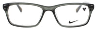 Nike Nike Optical Glasses