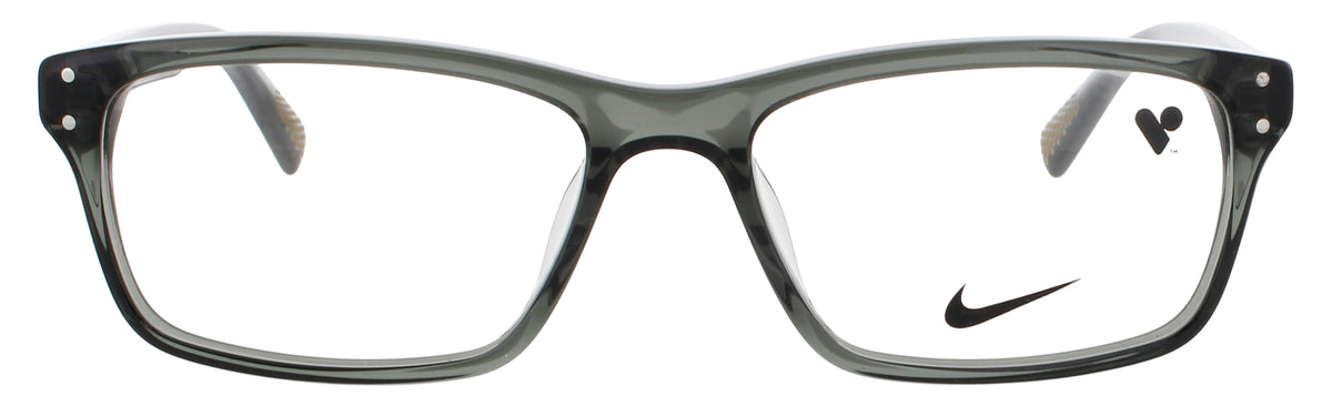 Nike Nike Optical Glasses