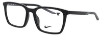 Nike Nike Optical Glasses Black