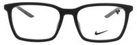 Nike Nike Optical Glasses Black