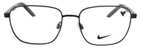 Nike Nike Optical Glasses Black
