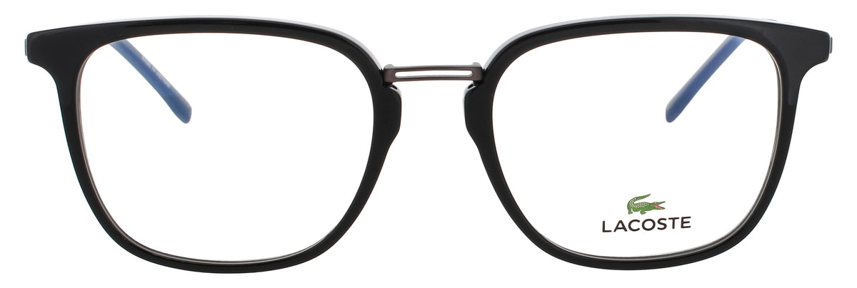 Lacoste Lacoste Optical Glasses Black
