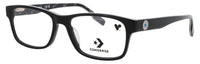 Converse Converse Optical Glasses Black