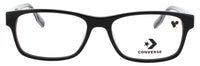 Converse Converse Optical Glasses Black