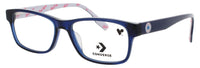 Converse Converse Optical Glasses Clear
