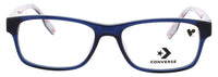 Converse Converse Optical Glasses Clear