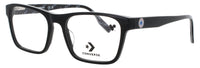 Converse Converse Optical Glasses Black