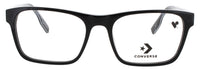 Converse Converse Optical Glasses Black