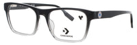 Converse Converse Optical Glasses Clear