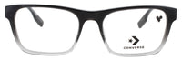 Converse Converse Optical Glasses Clear