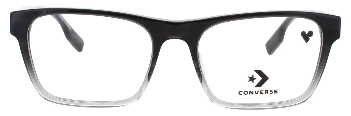 Converse Converse Optical Glasses Clear