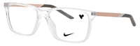 Nike Nike Optical Glasses Clear