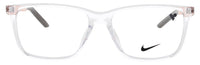 Nike Nike Optical Glasses Clear