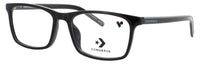 Converse Converse Optical Glasses Black
