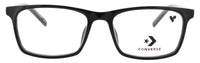 Converse Converse Optical Glasses Black