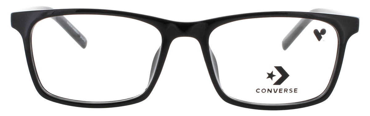 Converse Converse Optical Glasses Black