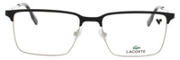 Lacoste Lacoste Optical Glasses Black