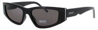 Dkny Dkny Sunglasses Black