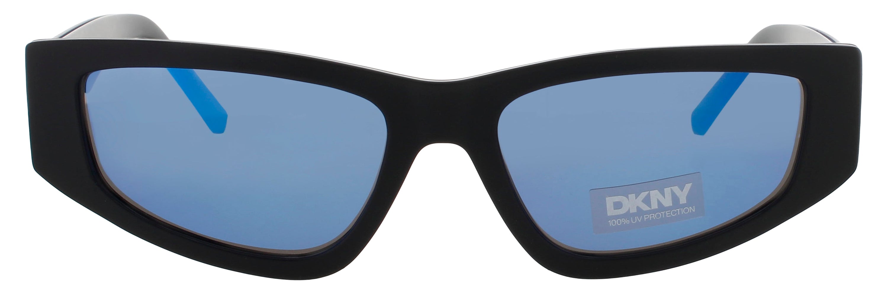 Dkny Dkny Sunglasses Black