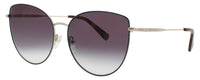 Longchamp Sunglasses Gold