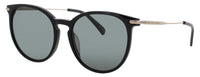 Longchamp Longchamp Sunglasses Black