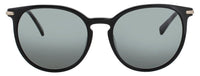 Longchamp Longchamp Sunglasses Black