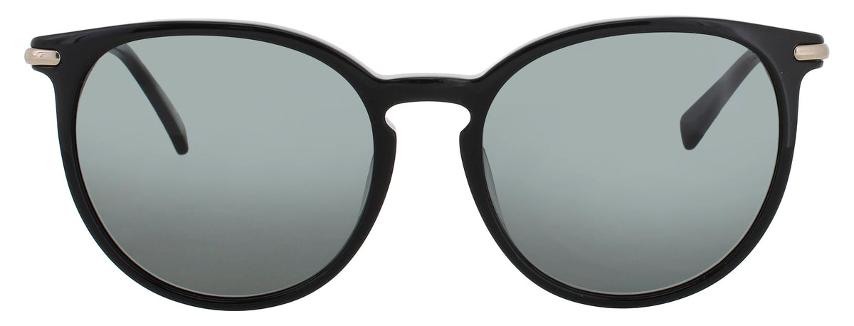Longchamp Longchamp Sunglasses Black