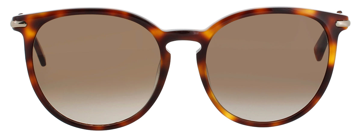 Longchamp Longchamp Sunglasses Gray