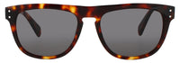Salvatore Ferragamo Salvatore Ferragamo Sunglasses Brown