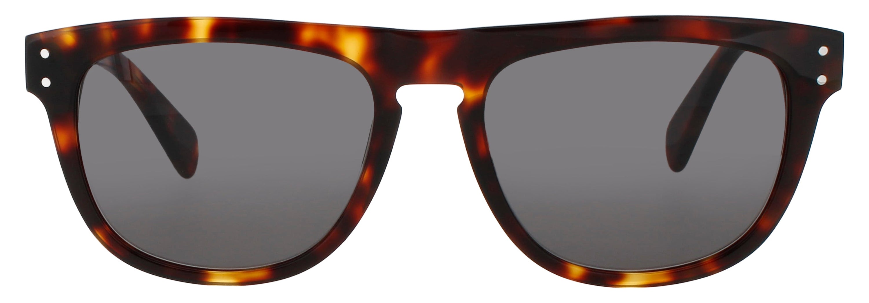 Salvatore Ferragamo Salvatore Ferragamo Sunglasses Brown