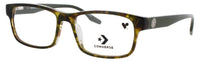 Converse Converse Optical Glasses Brown