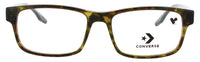 Converse Converse Optical Glasses Brown