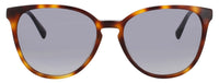 Longchamp Longchamp Sunglasses Blue