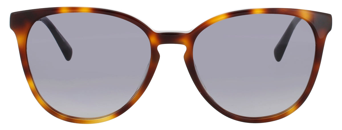 Longchamp Longchamp Sunglasses Blue