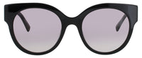 Longchamp Sunglasses Black