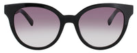 Longchamp Longchamp Sunglasses Black
